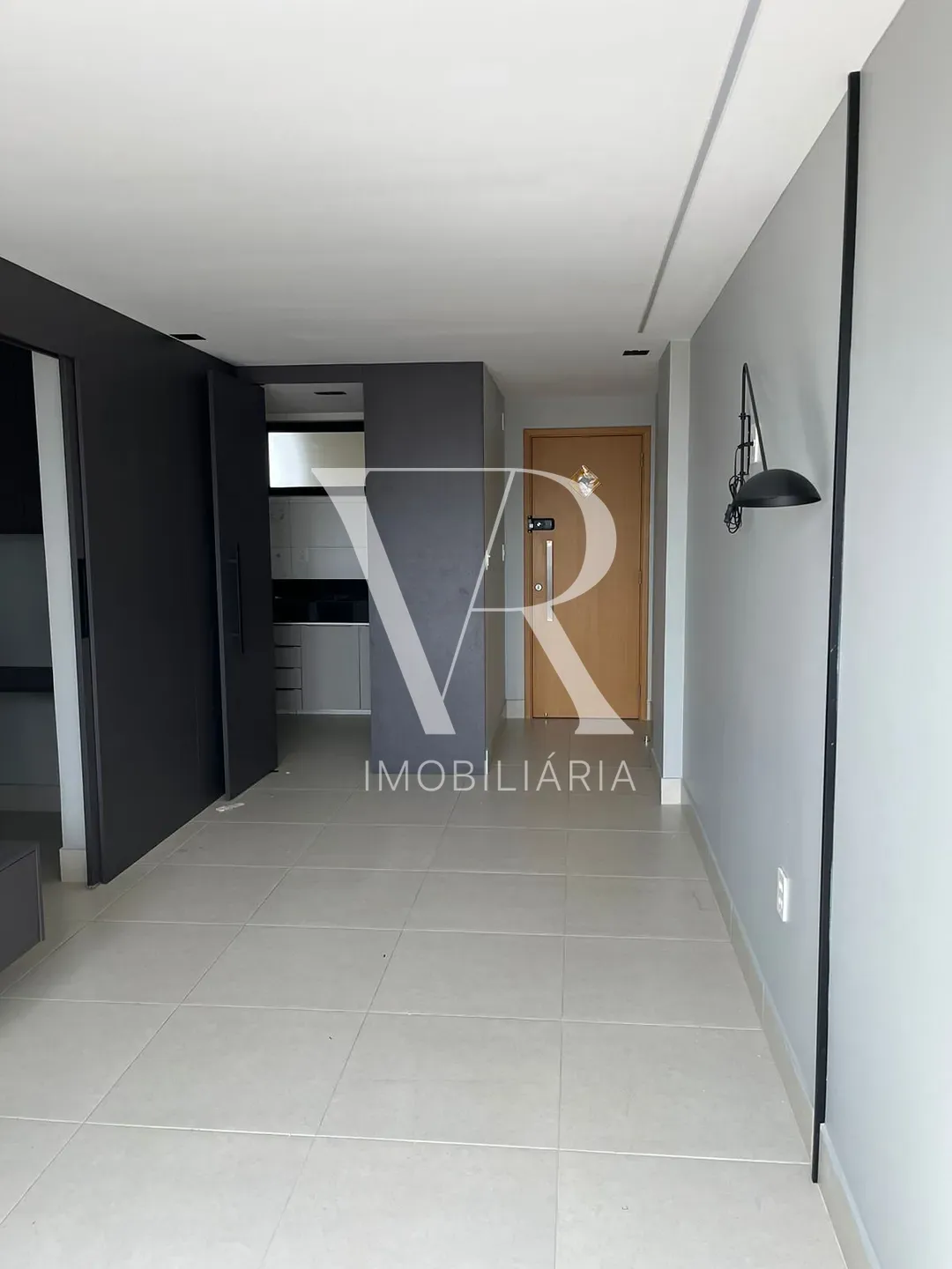 Apartamento, 3 quartos, 76 m² - Foto 19