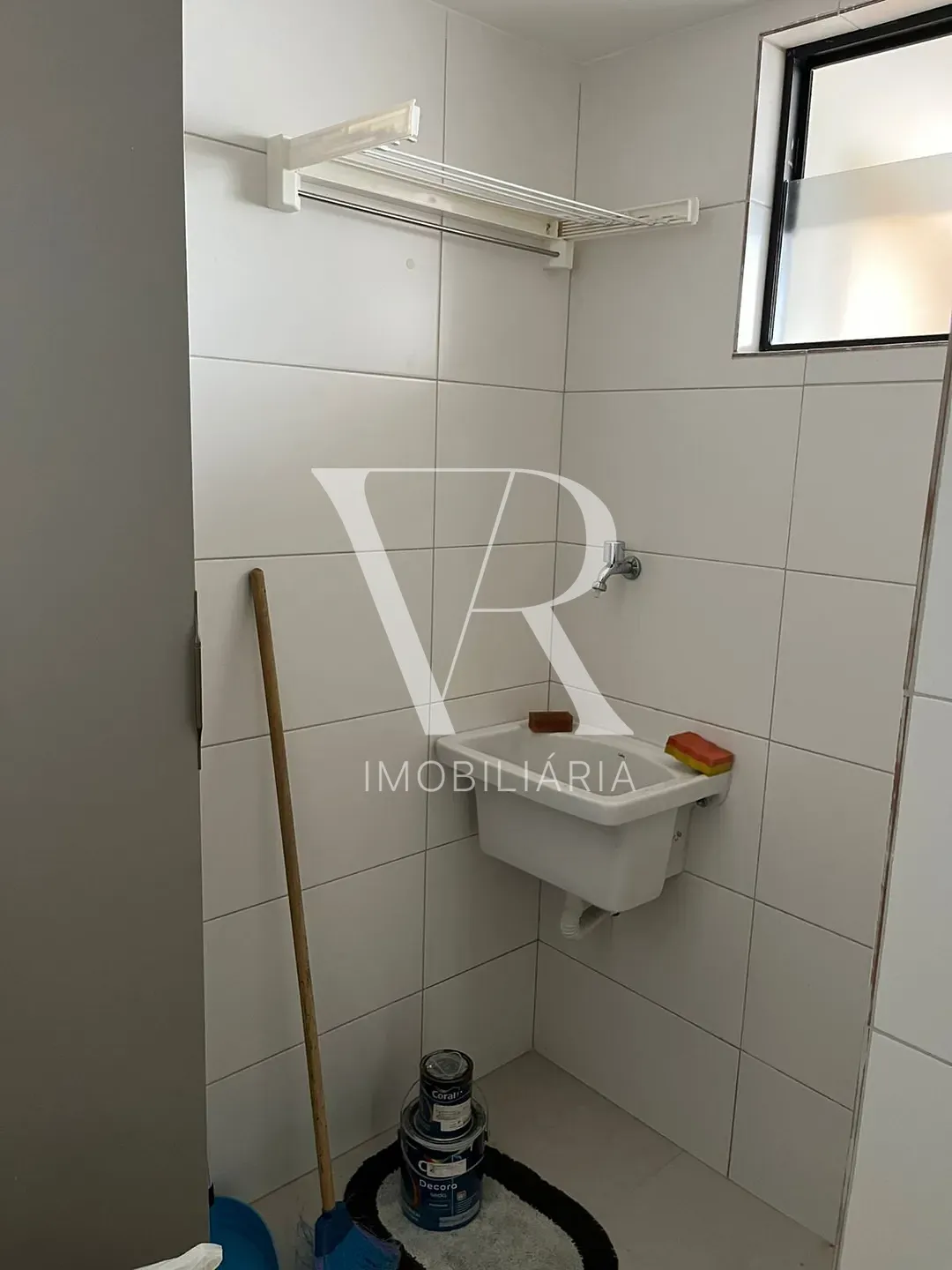 Apartamento, 3 quartos, 76 m² - Foto 20