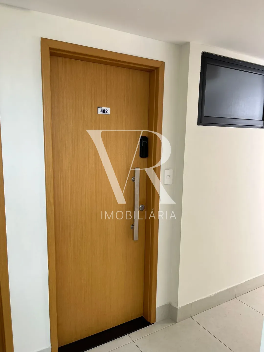 Apartamento, 3 quartos, 76 m² - Foto 3