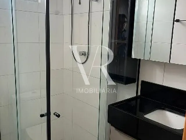 Apartamento 3 quartos e 1 banheiro, à venda, no bairro Tambauzinho em João Pessoa