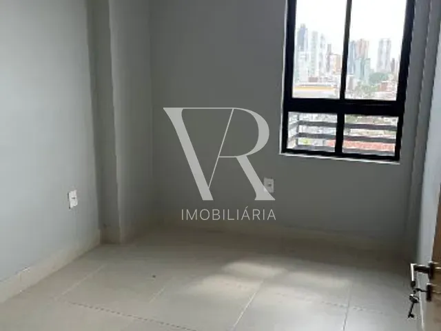 Apartamento 3 quartos e 1 banheiro, à venda, no bairro Tambauzinho em João Pessoa