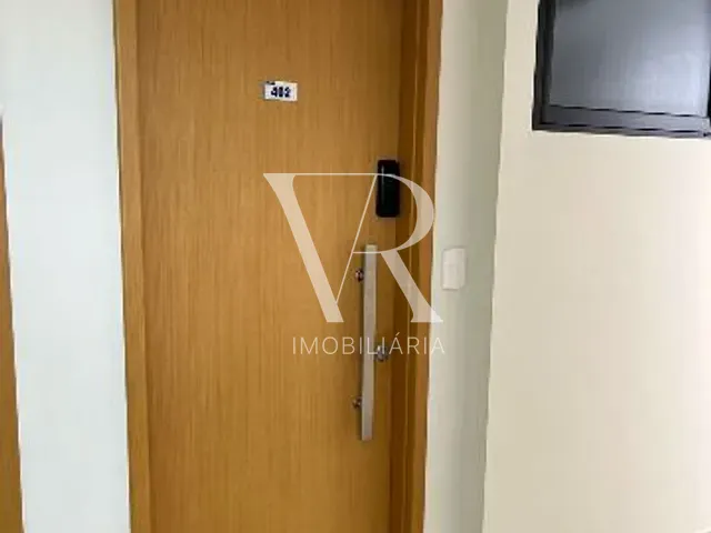 Apartamento 3 quartos e 1 banheiro, à venda, no bairro Tambauzinho em João Pessoa
