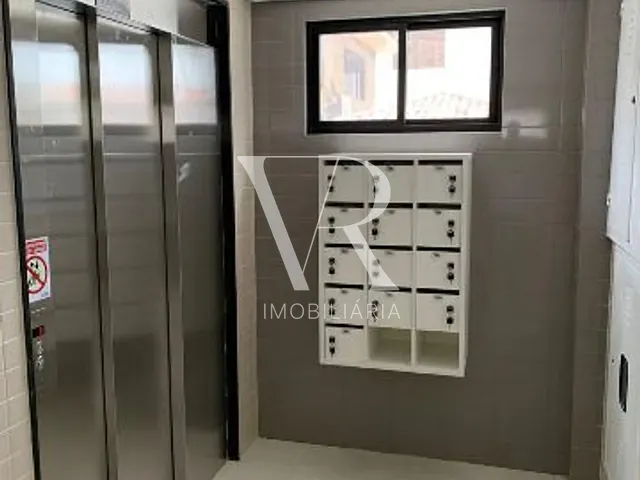 Apartamento 3 quartos e 1 banheiro, à venda, no bairro Tambauzinho em João Pessoa