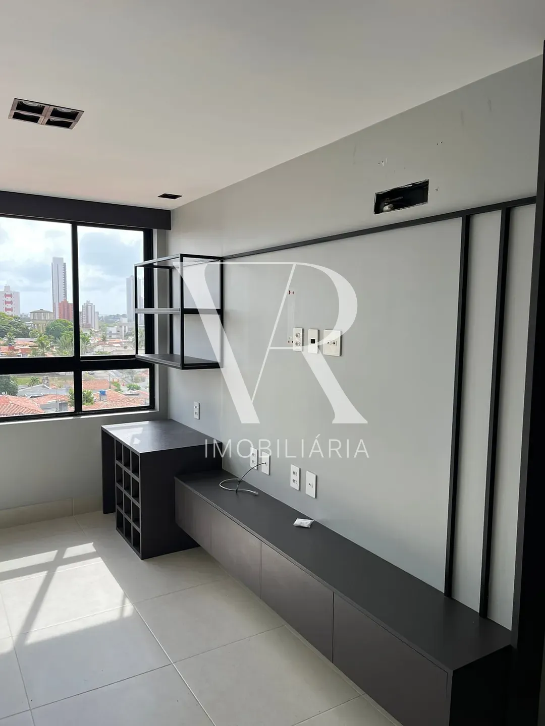 Apartamento, 3 quartos, 76 m² - Foto 11