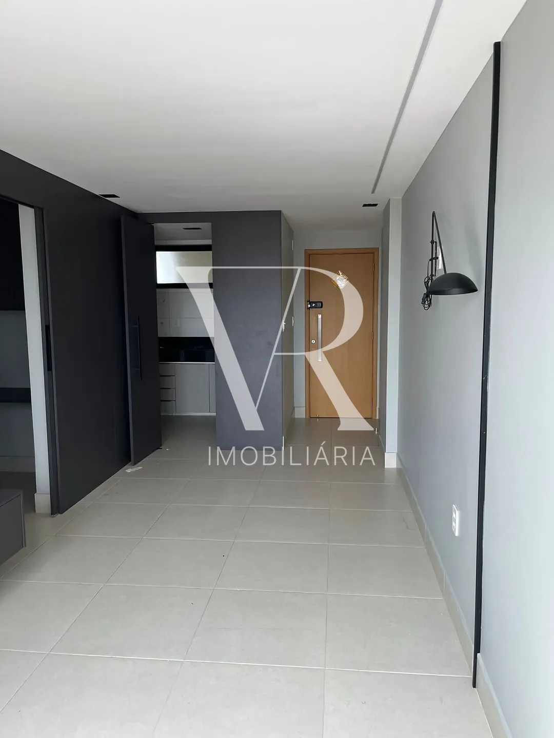 Apartamento, 3 quartos, 76 m² - Foto 19