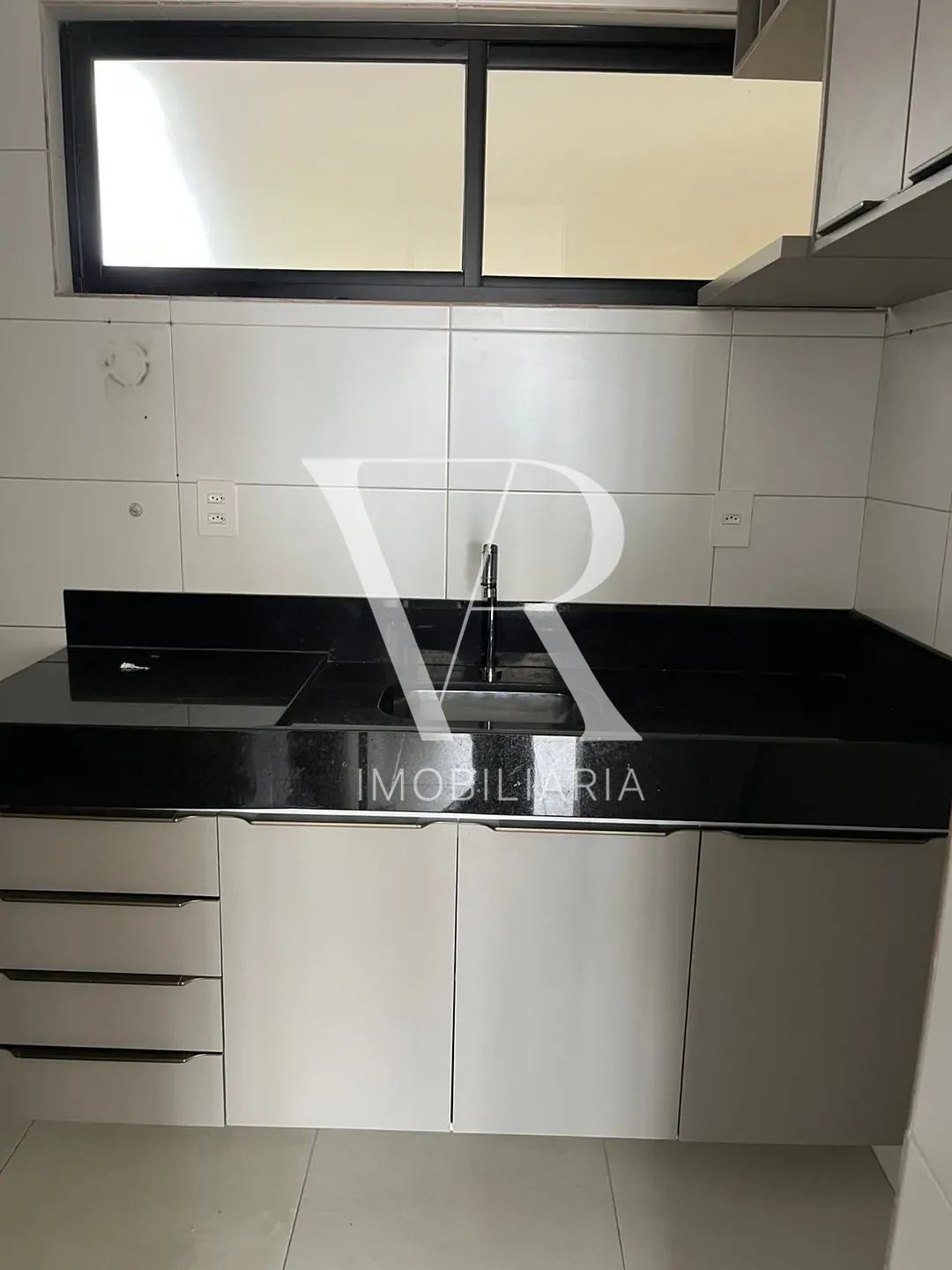 Apartamento, 3 quartos, 76 m² - Foto 9