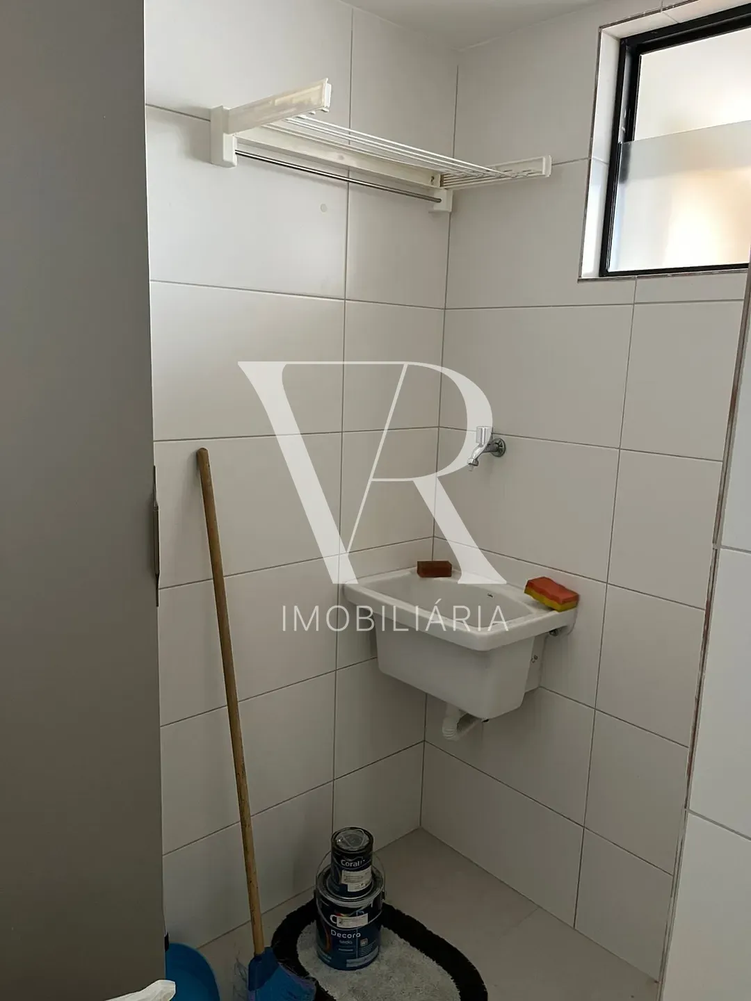 Apartamento, 3 quartos, 76 m² - Foto 20