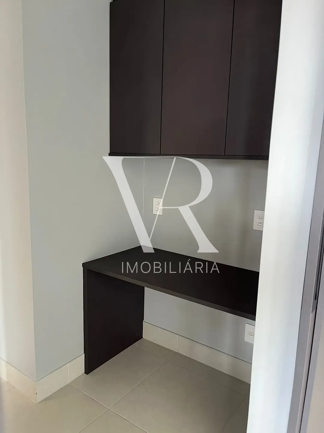 Apartamento, 3 quartos, 76 m² - Foto 8