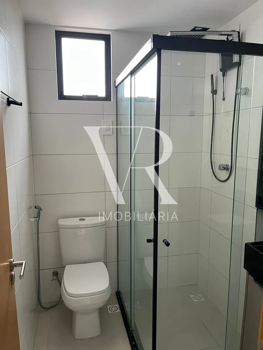 Apartamento, 3 quartos, 76 m² - Foto 17