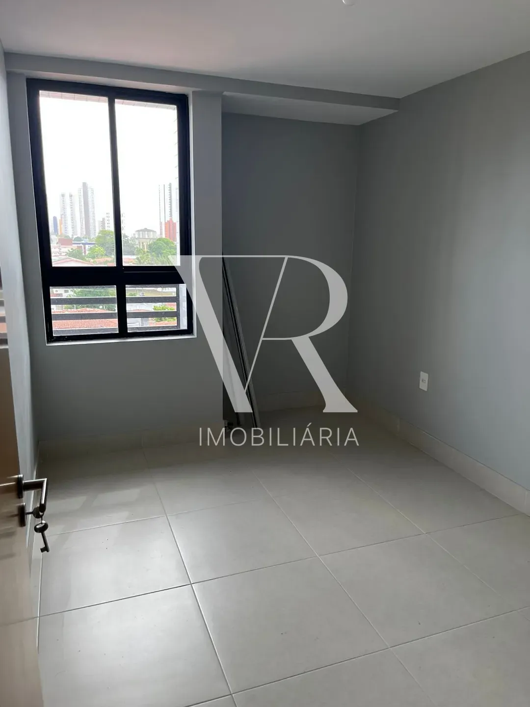 Apartamento, 3 quartos, 76 m² - Foto 16