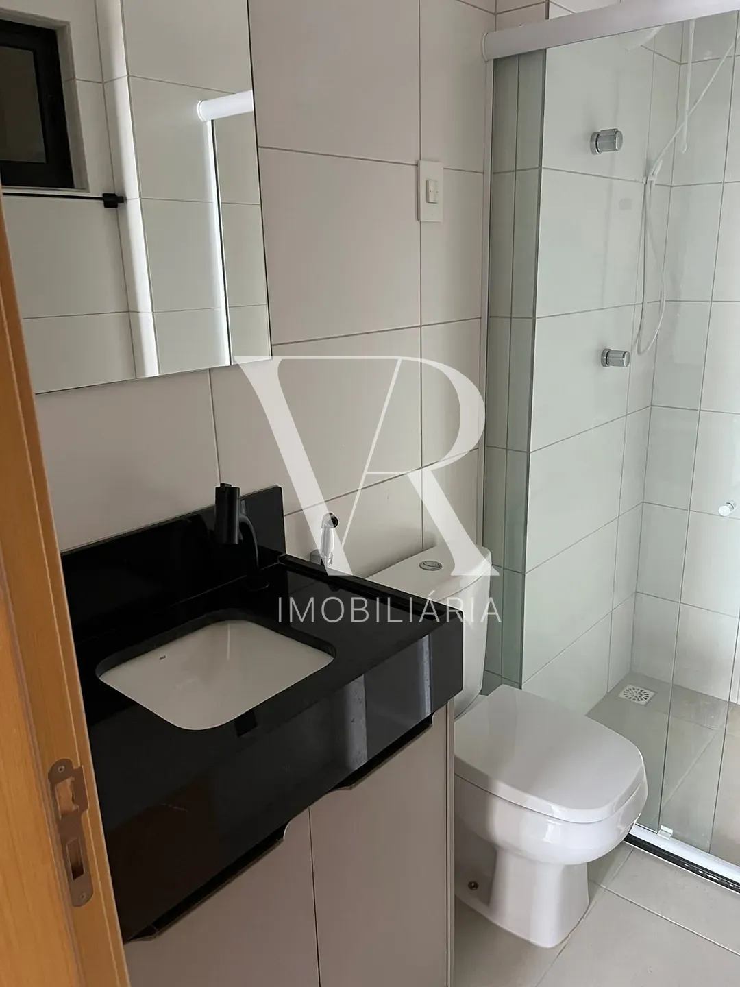 Apartamento, 3 quartos, 76 m² - Foto 15