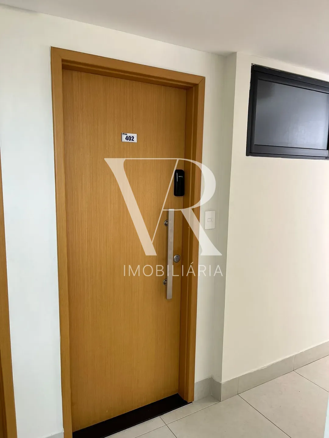 Apartamento, 3 quartos, 76 m² - Foto 3