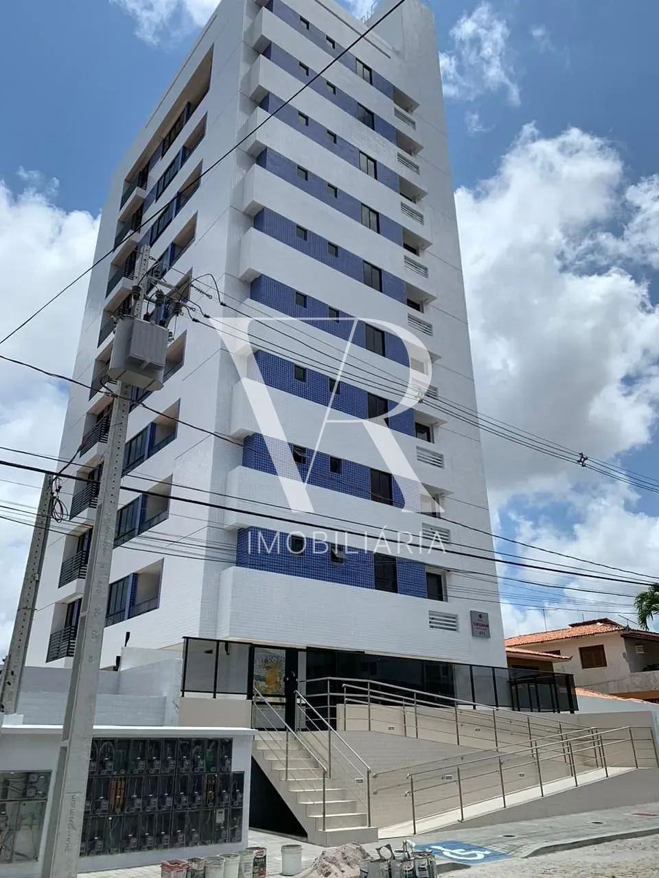 Apartamento, 3 quartos, 76 m² - Foto 13
