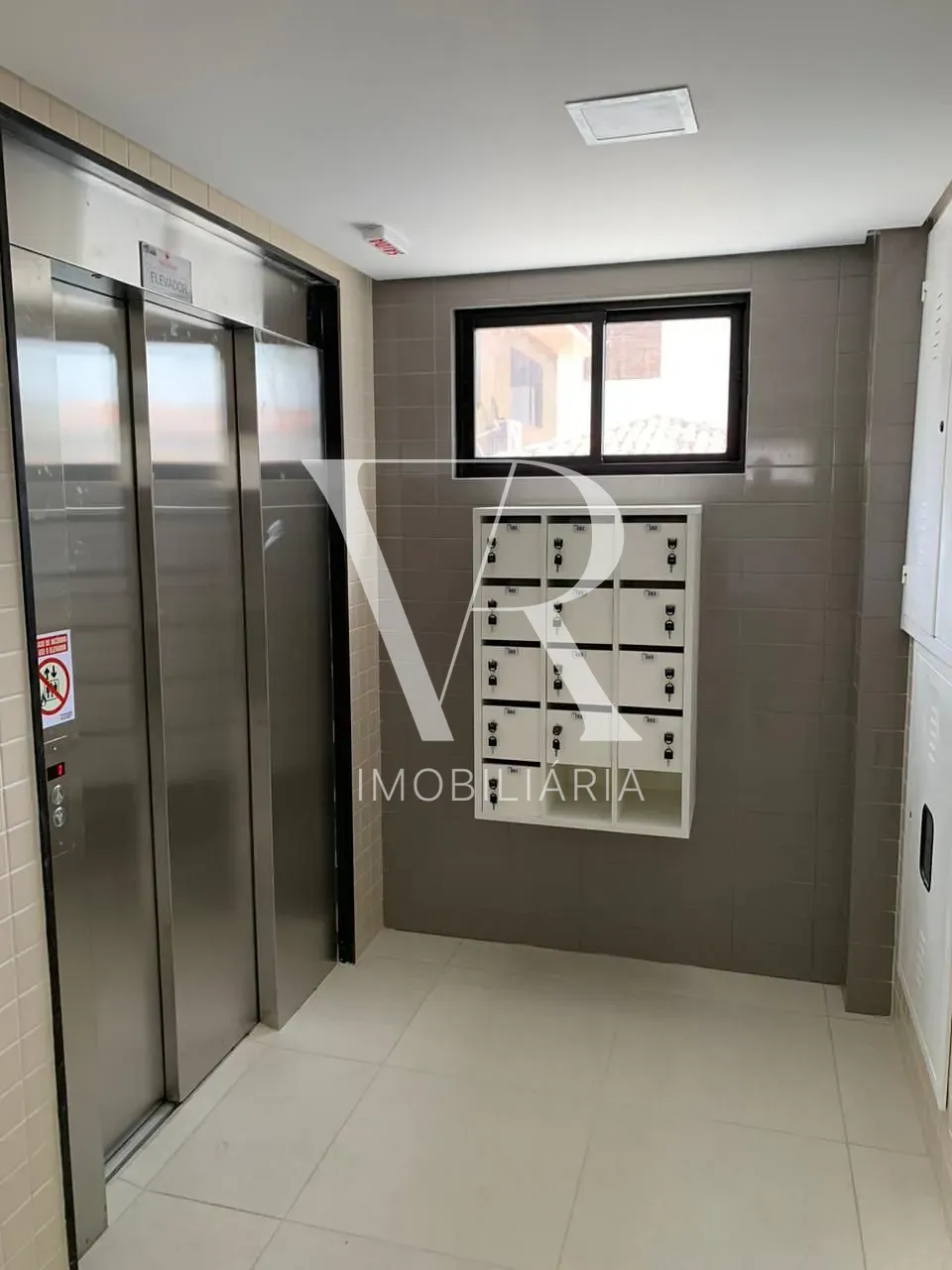 Apartamento, 3 quartos, 76 m² - Foto 2