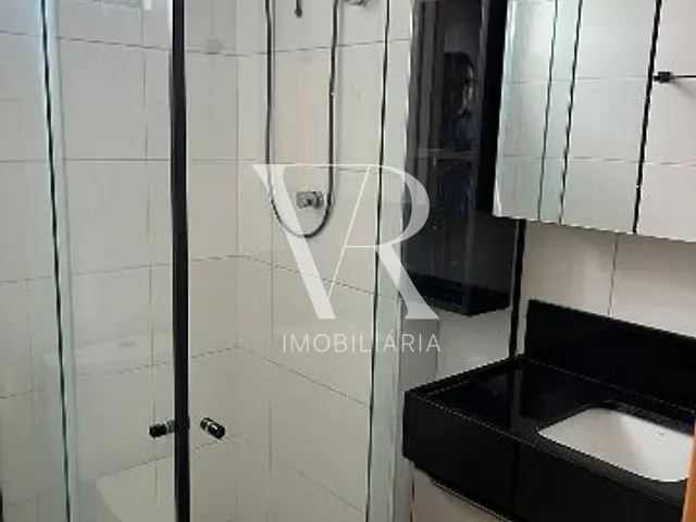 Apartamento 3 quartos e 1 banheiro, à venda, no bairro Tambauzinho em João Pessoa