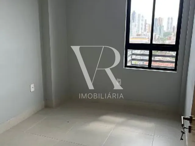 Apartamento 3 quartos e 1 banheiro, à venda, no bairro Tambauzinho em João Pessoa
