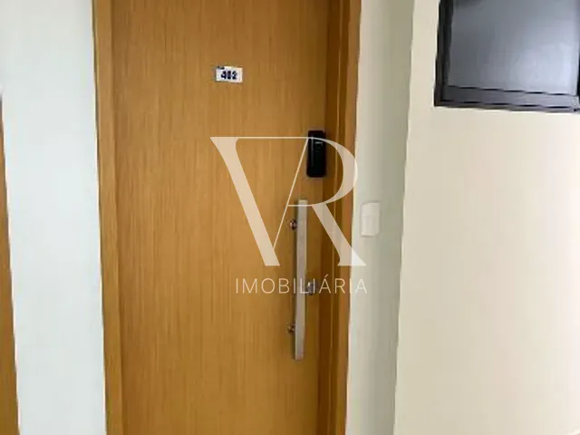 Apartamento 3 quartos e 1 banheiro, à venda, no bairro Tambauzinho em João Pessoa
