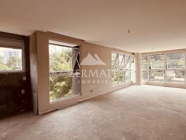 Apartamento com 383m² 3 quartos e 4 banheiros, à venda, no bairro Bom Retiro em Blumenau
