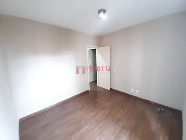 Apartamento 2 quartos e 1 banheiro, para alugar, no bairro Centro em São Bernardo do Campo