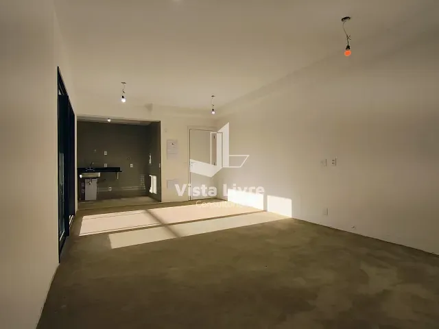 Apartamento com 107m² 3 quartos e 4 banheiros, à venda, no bairro Perdizes em São Paulo