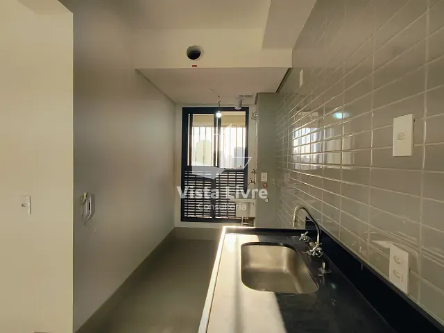 Apartamento com 107m² 3 quartos e 4 banheiros, à venda, no bairro Perdizes em São Paulo