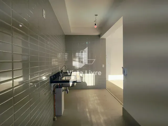 Apartamento com 107m² 3 quartos e 4 banheiros, à venda, no bairro Perdizes em São Paulo