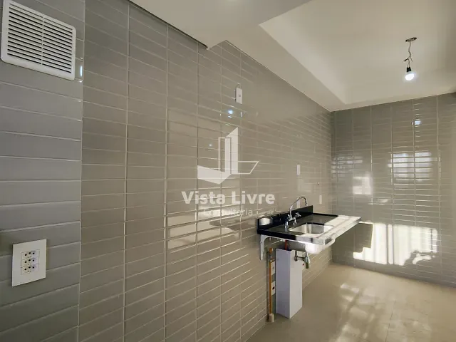 Apartamento com 107m² 3 quartos e 4 banheiros, à venda, no bairro Perdizes em São Paulo