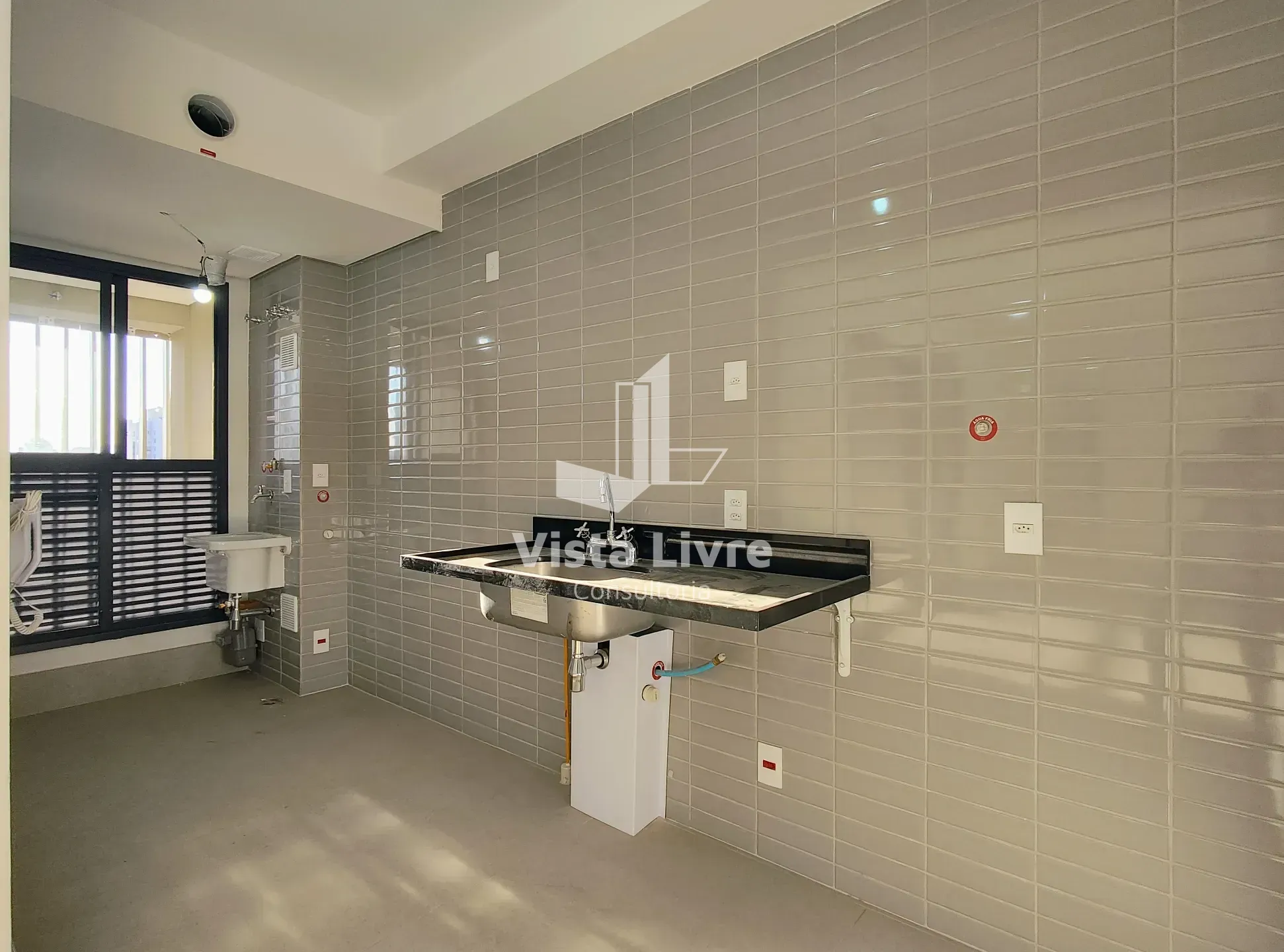 Apartamento, 3 quartos, 107 m² - Foto 6