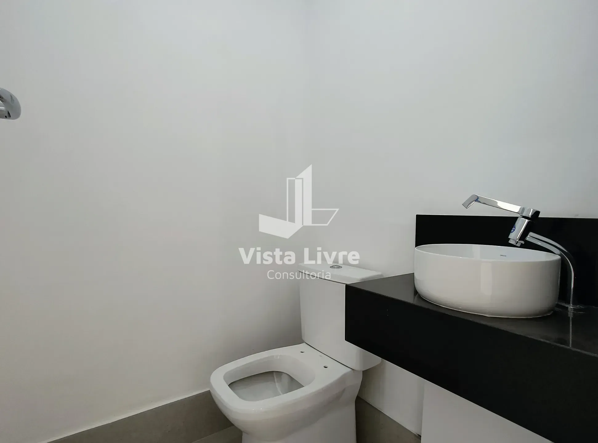 Apartamento, 3 quartos, 107 m² - Foto 19