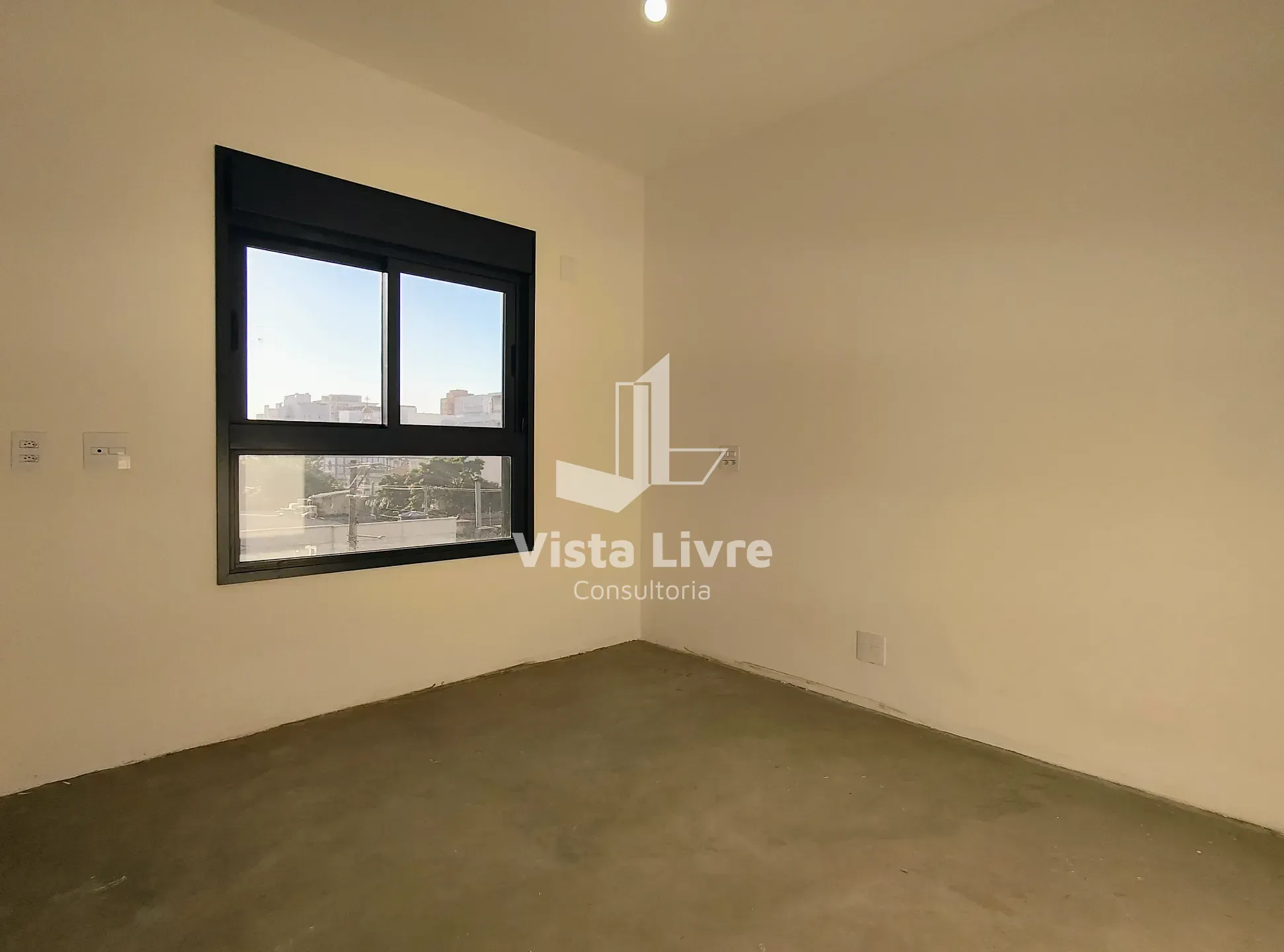 Apartamento, 3 quartos, 107 m² - Foto 12