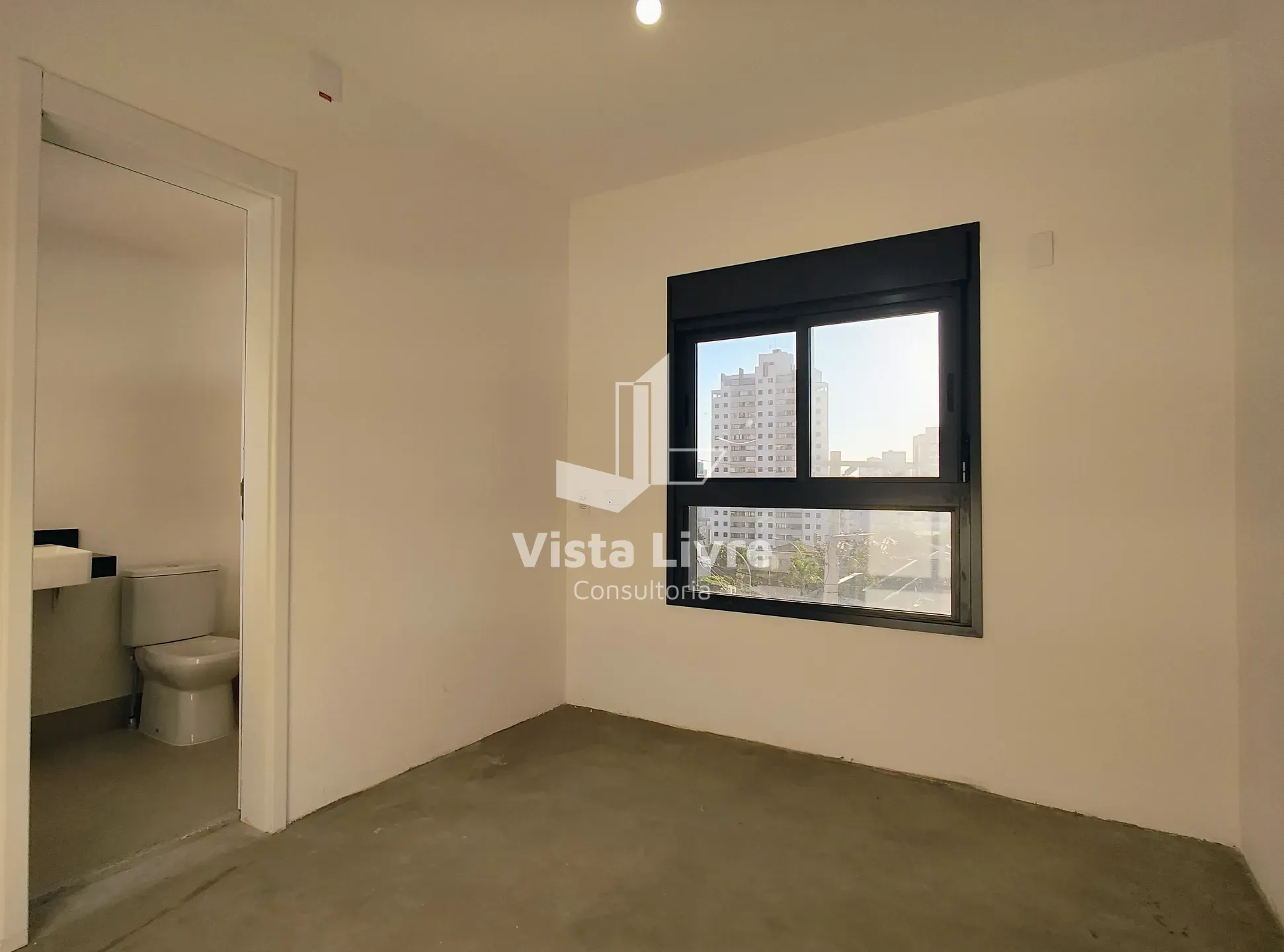 Apartamento, 3 quartos, 107 m² - Foto 13