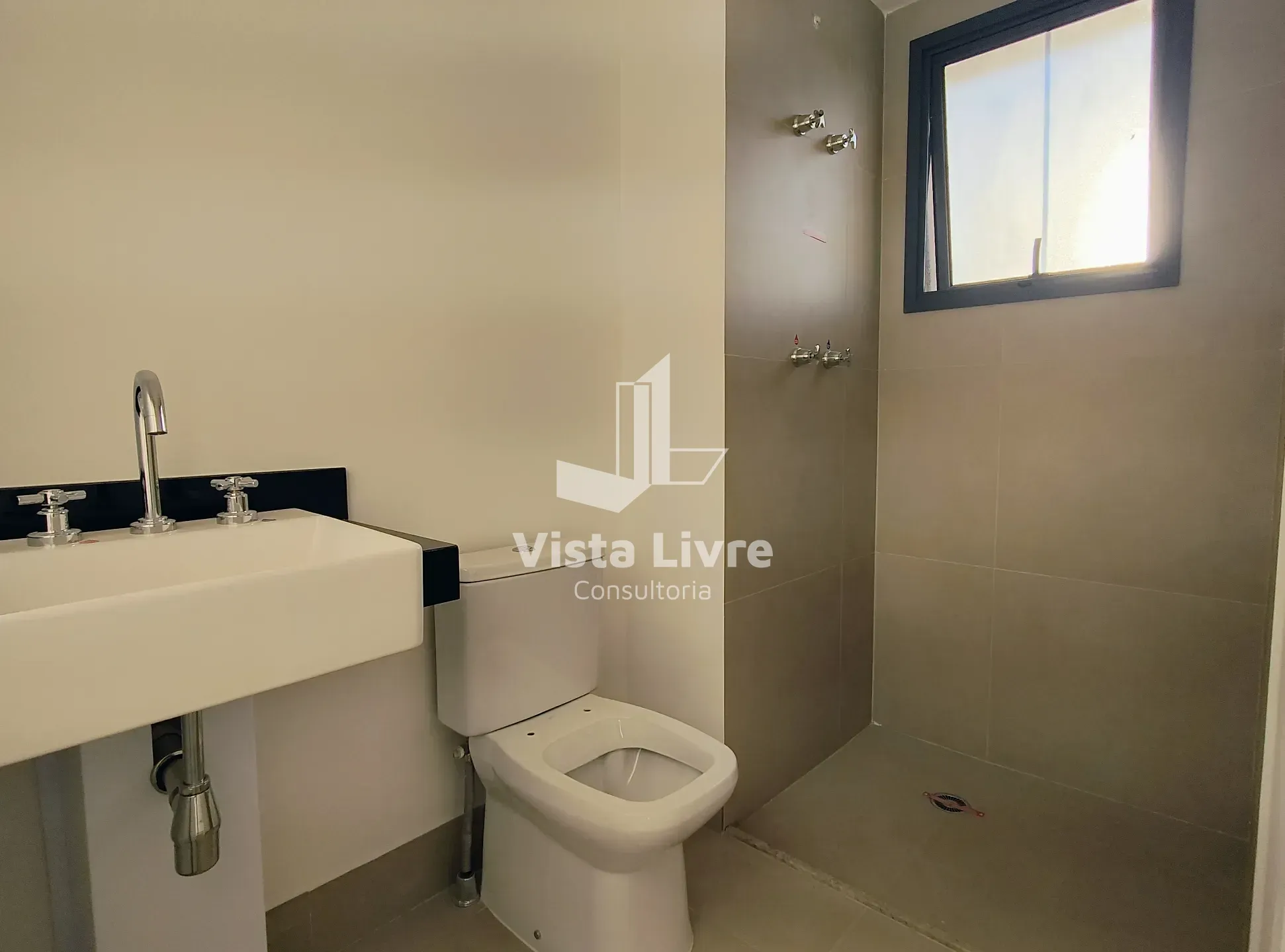 Apartamento, 3 quartos, 107 m² - Foto 20