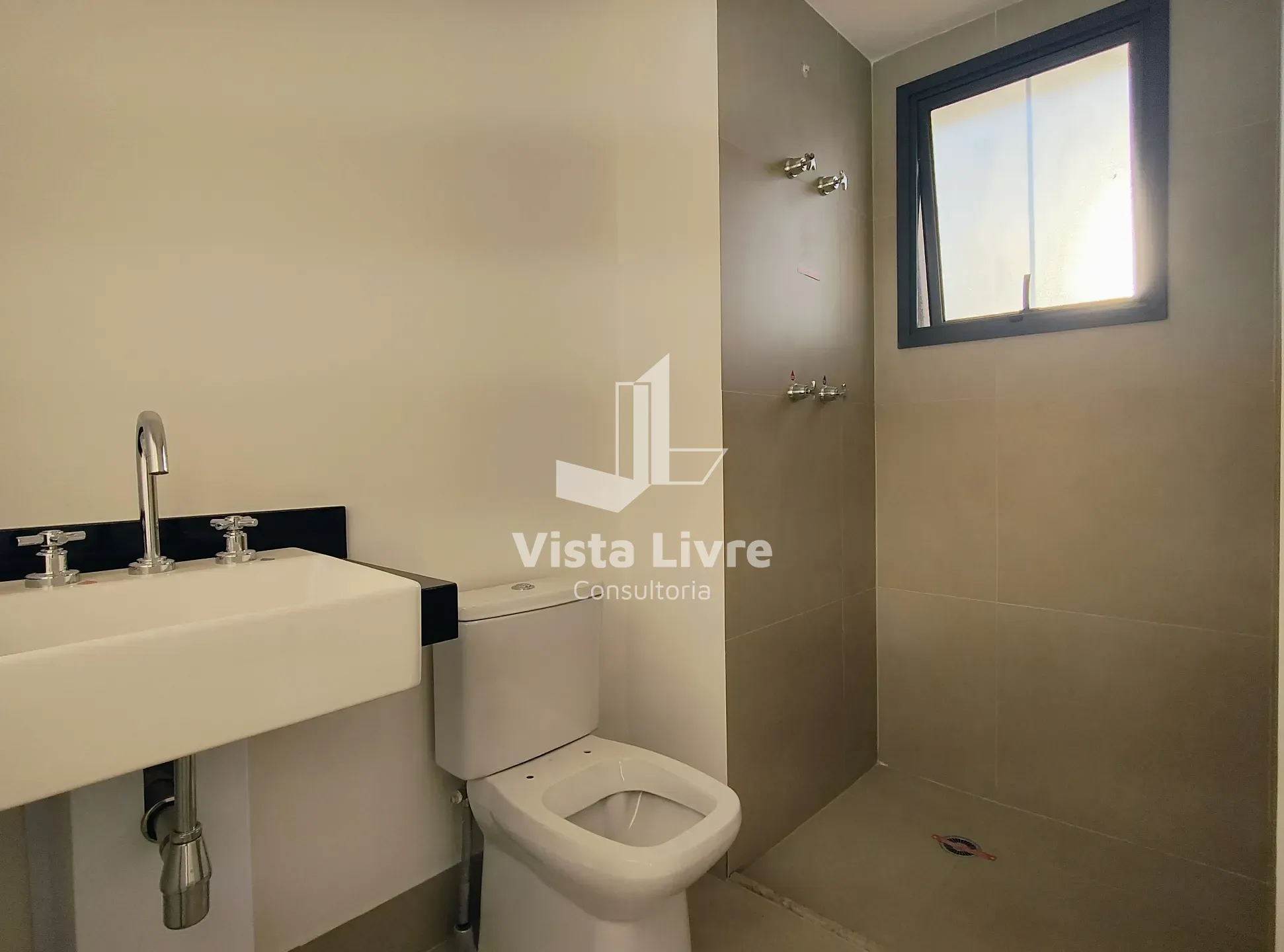 Apartamento, 3 quartos, 107 m² - Foto 21