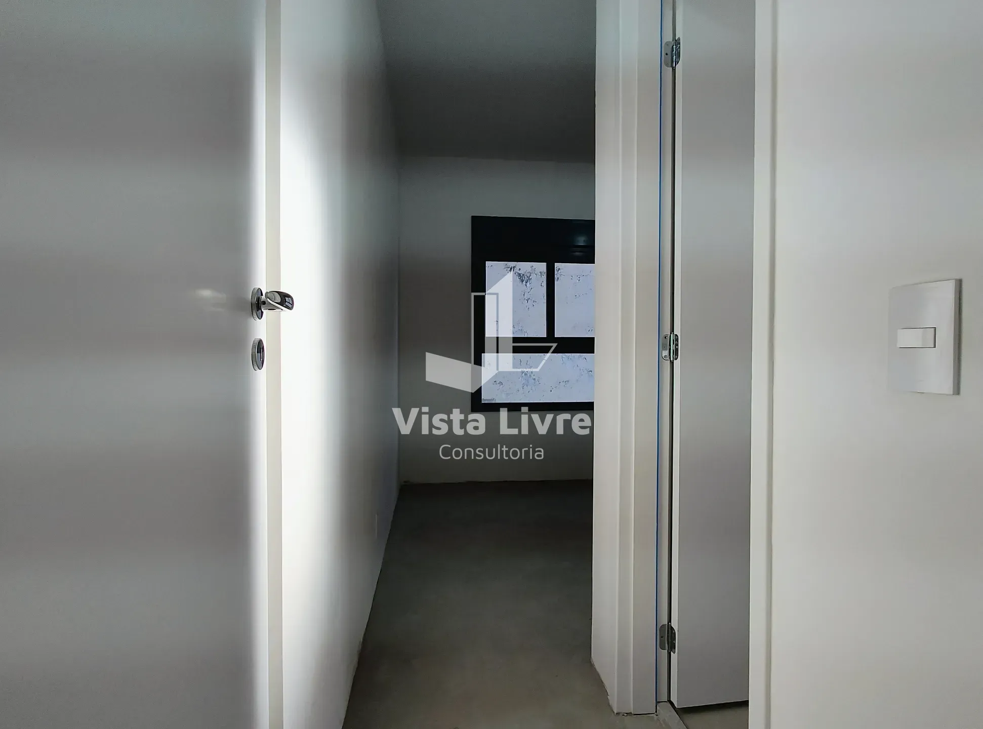 Apartamento, 3 quartos, 107 m² - Foto 22