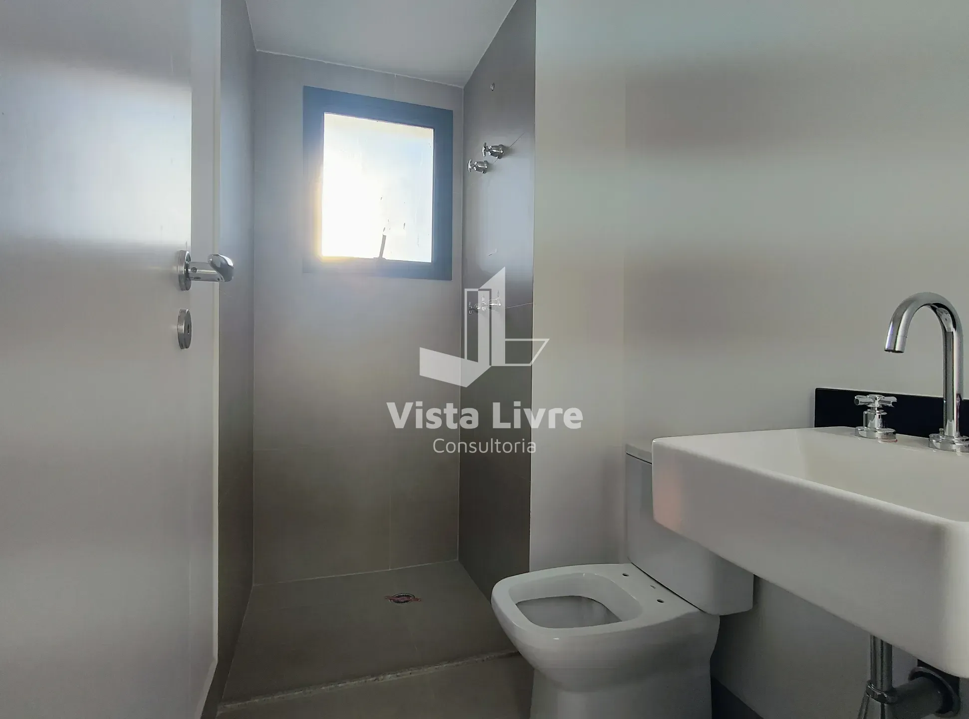 Apartamento, 3 quartos, 107 m² - Foto 23