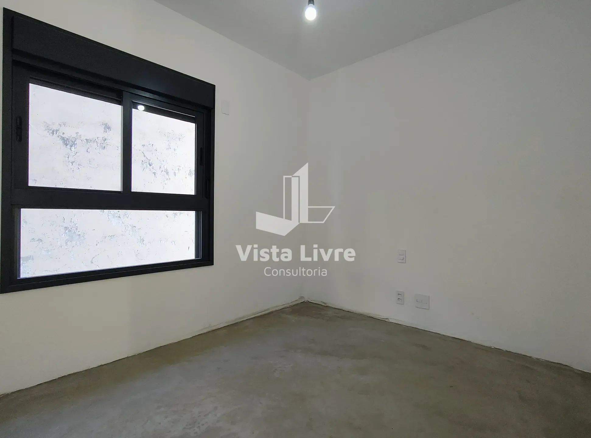 Apartamento, 3 quartos, 107 m² - Foto 14