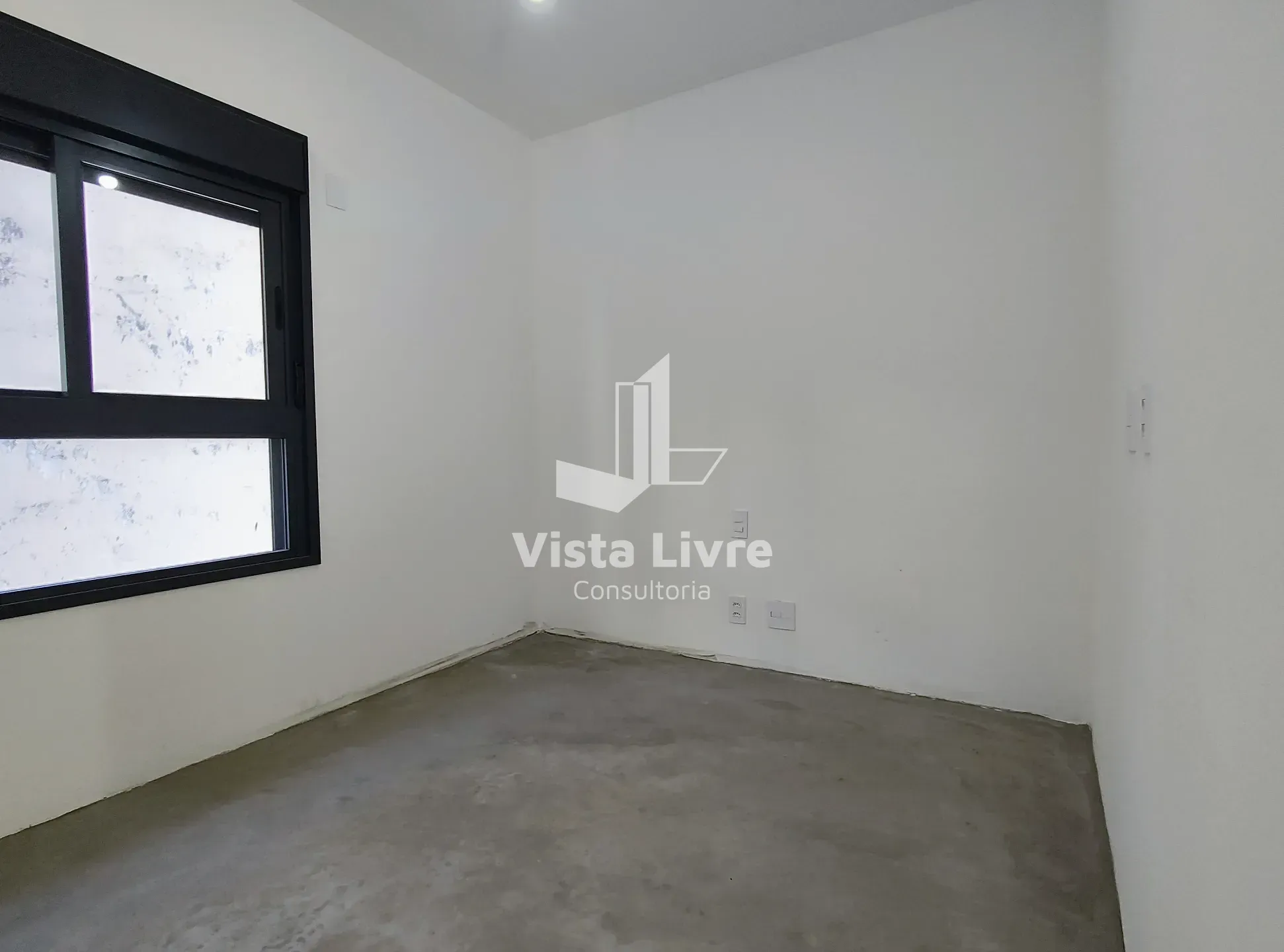 Apartamento, 3 quartos, 107 m² - Foto 15
