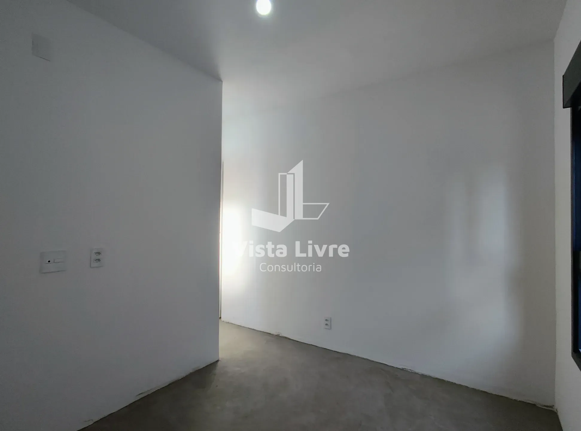 Apartamento, 3 quartos, 107 m² - Foto 16