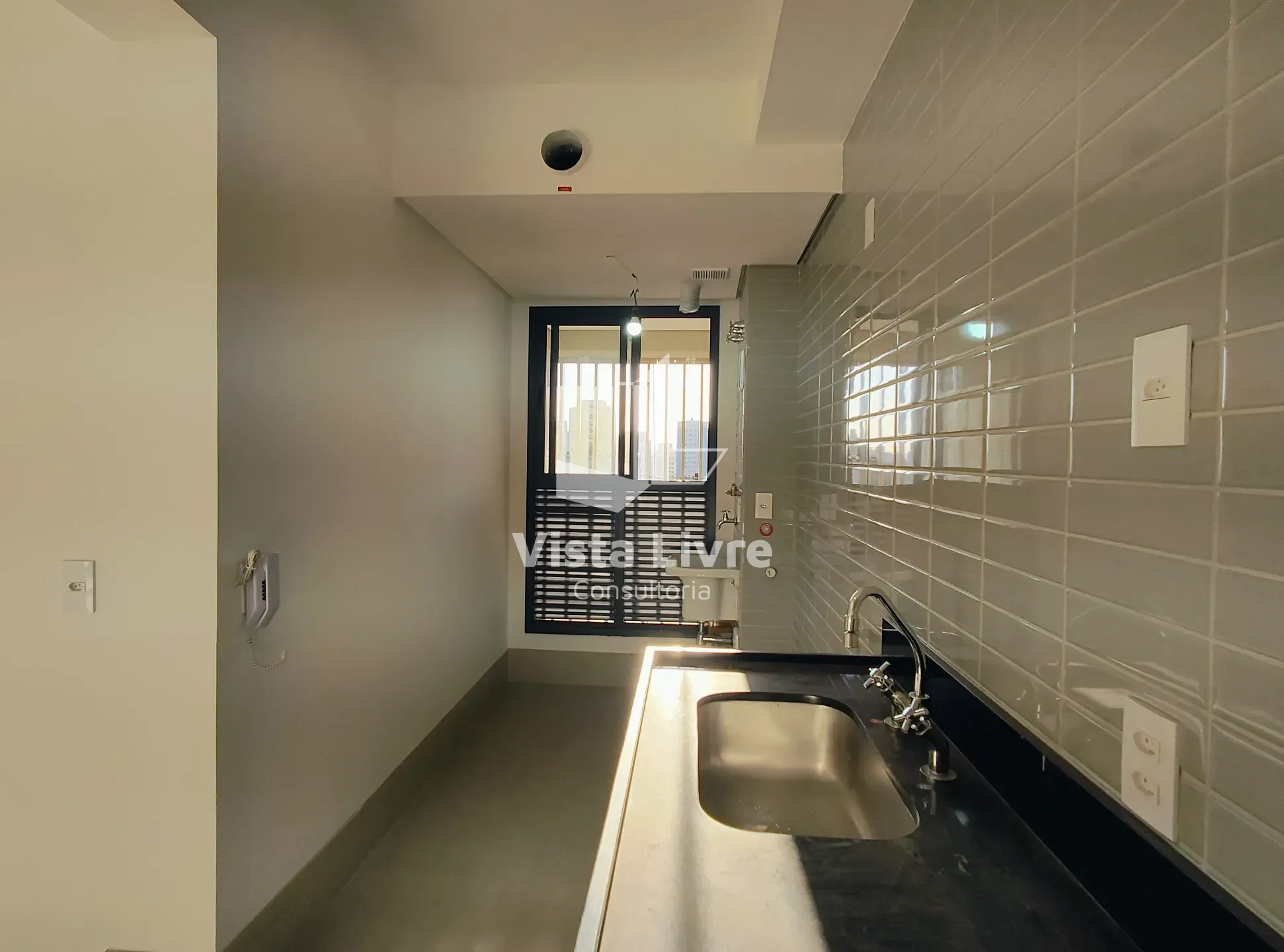Apartamento, 3 quartos, 107 m² - Foto 7