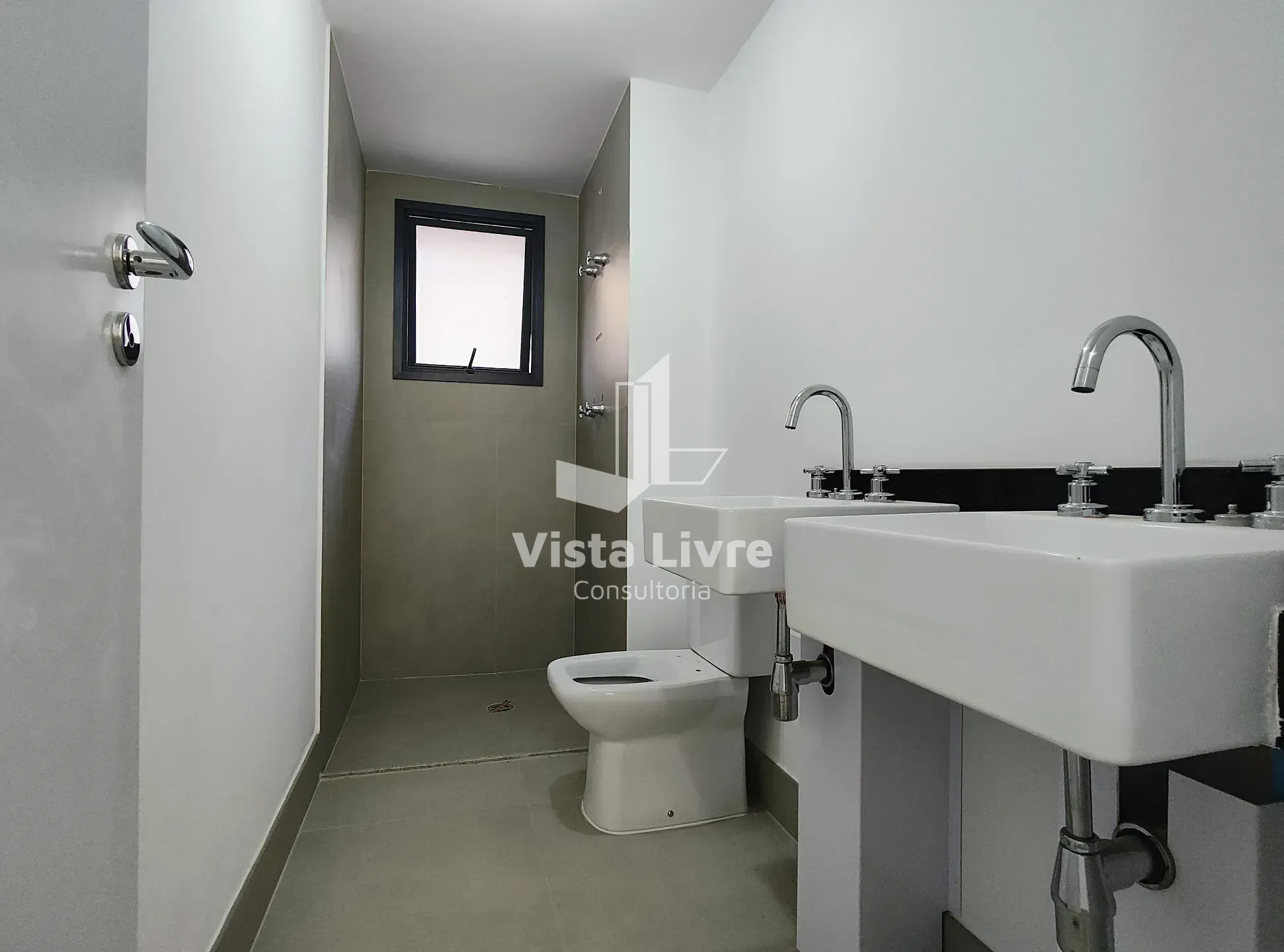 Apartamento, 3 quartos, 107 m² - Foto 24