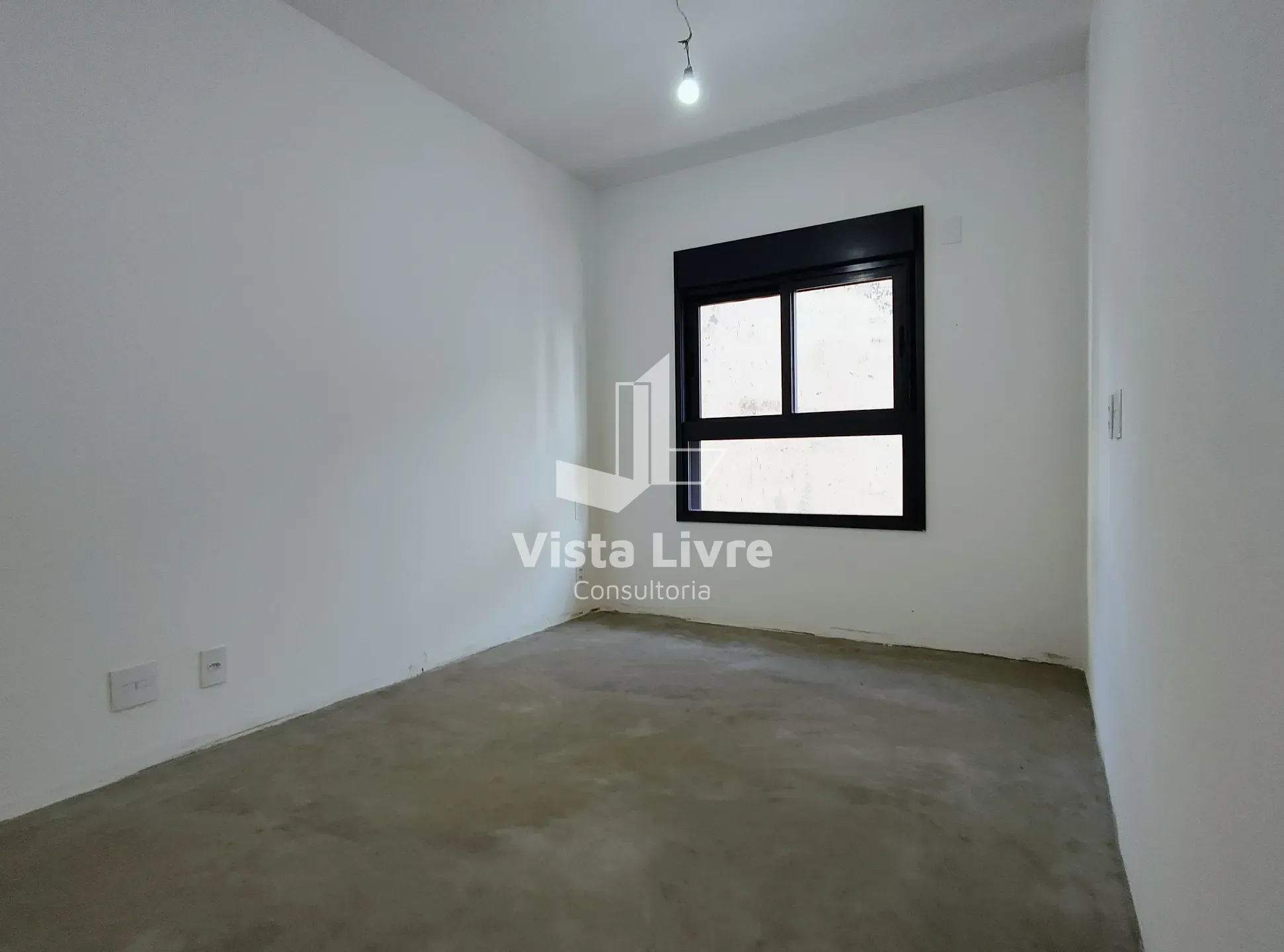 Apartamento, 3 quartos, 107 m² - Foto 17