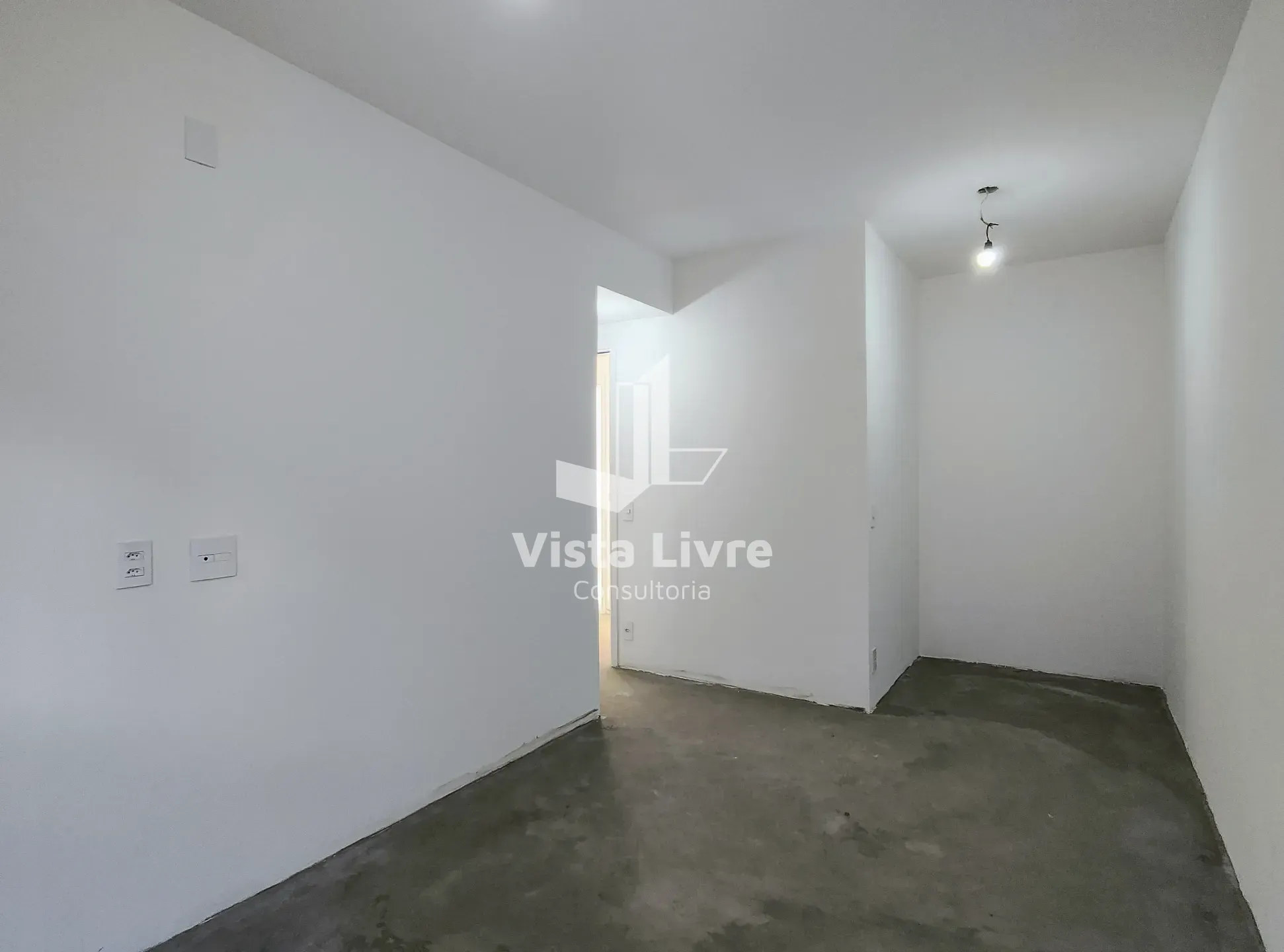 Apartamento, 3 quartos, 107 m² - Foto 18