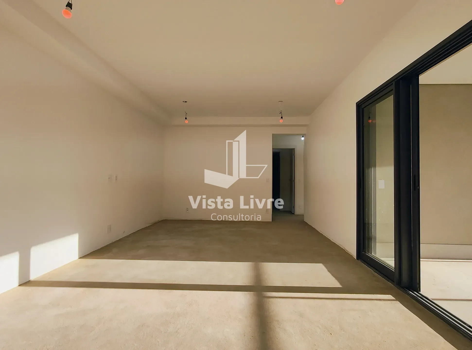 Apartamento, 3 quartos, 107 m² - Foto 4