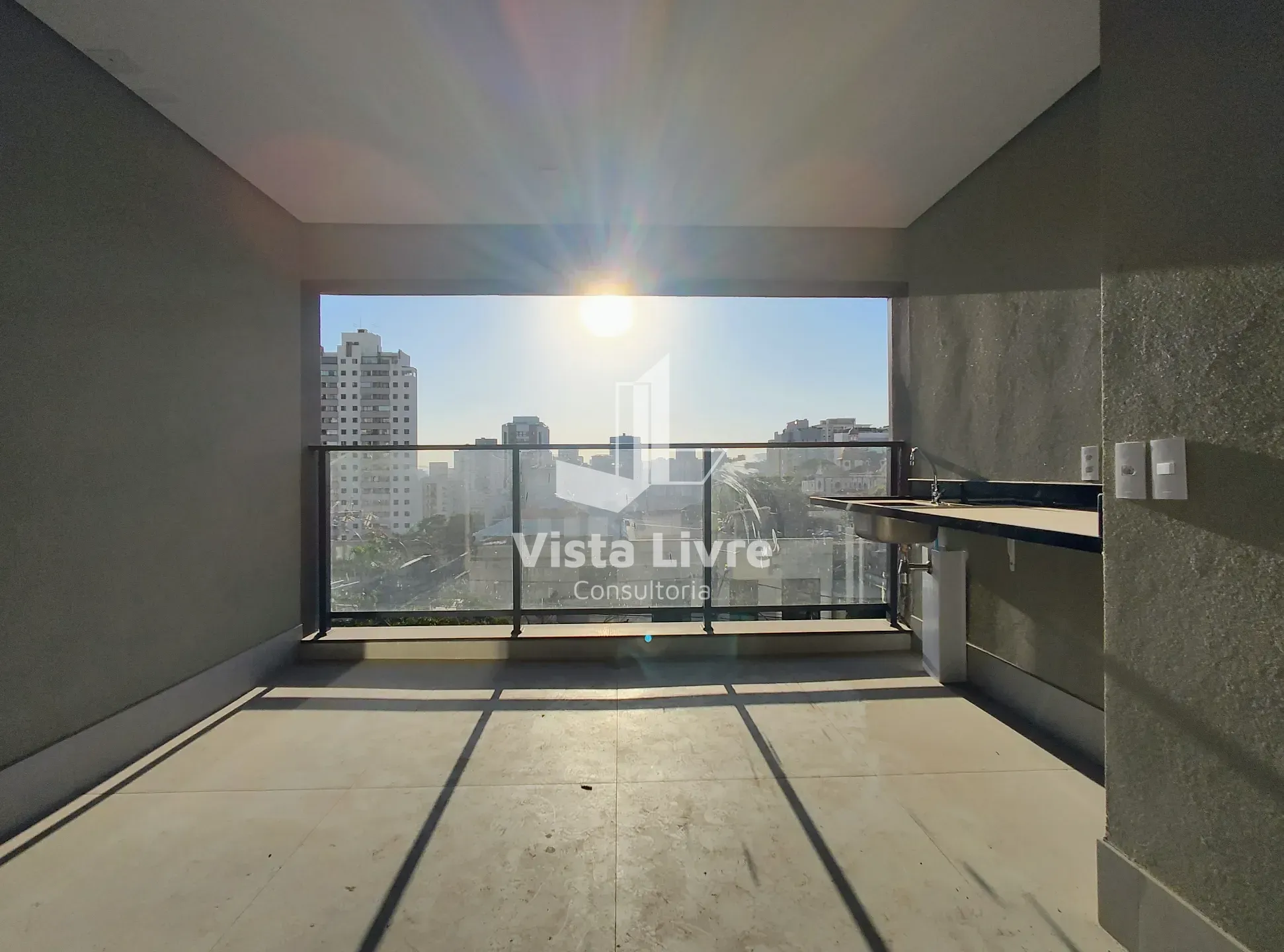 Apartamento, 3 quartos, 107 m² - Foto 10