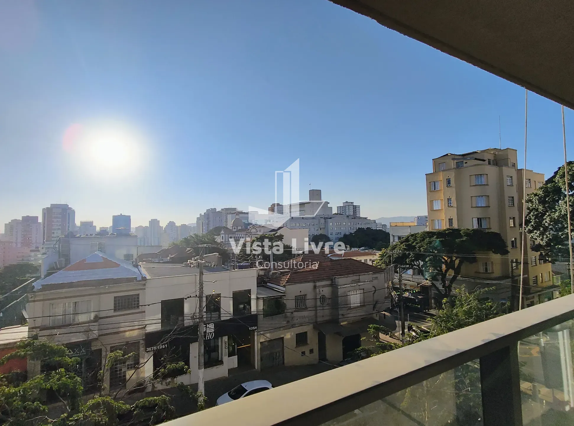Apartamento, 3 quartos, 107 m² - Foto 11