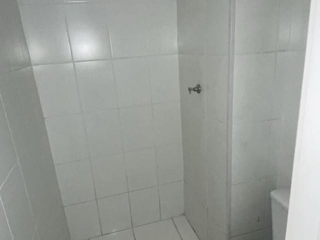 Foto do Apartamento - Apartamento à venda, Jardim Adriana, Guarulhos, SP | Imobiliária Compare