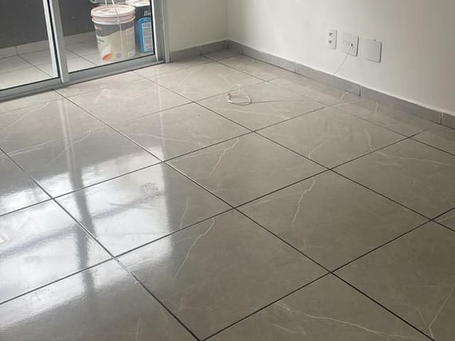 Foto do Apartamento - Apartamento à venda, Jardim Adriana, Guarulhos, SP | Imobiliária Compare