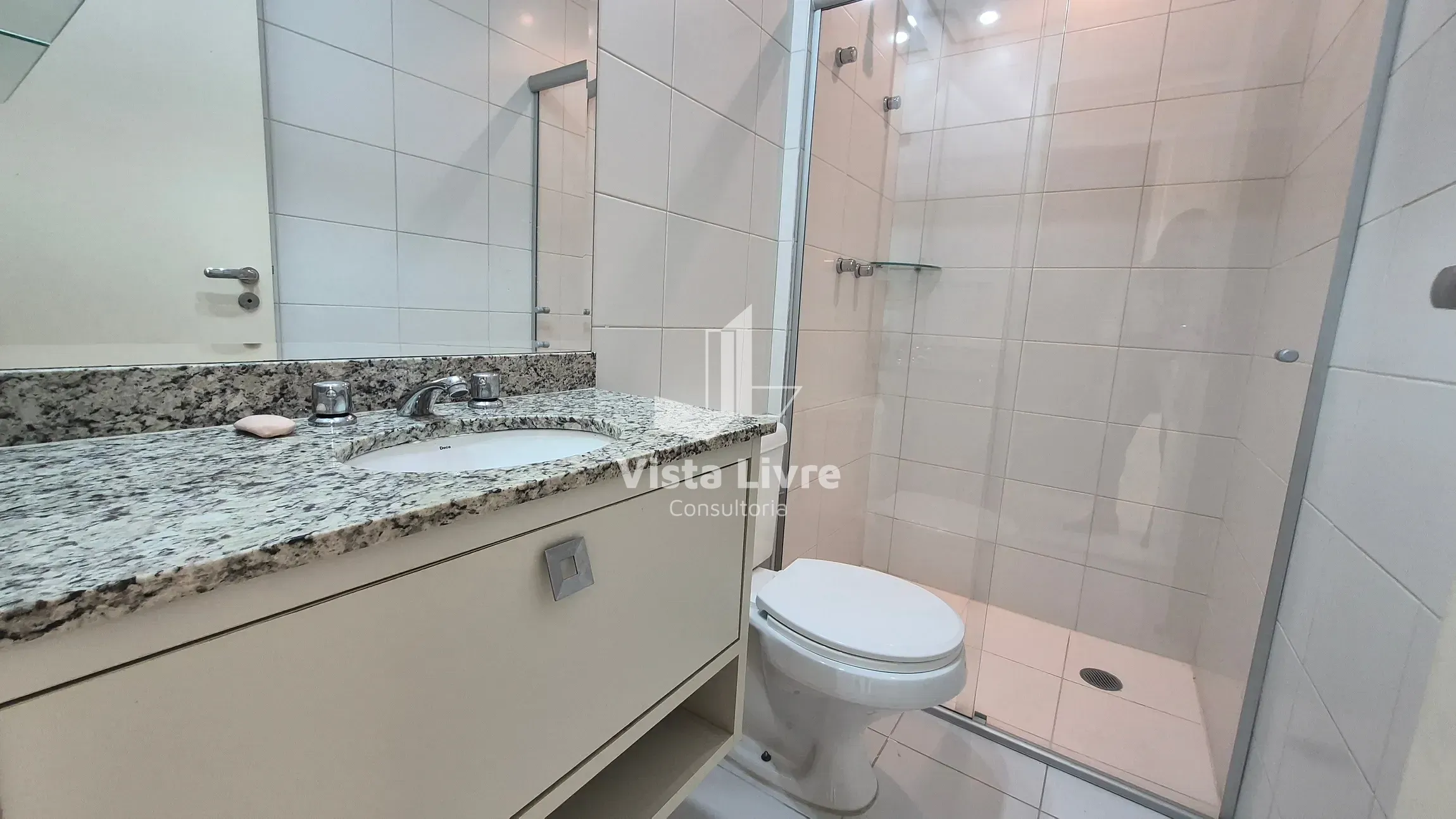 Apartamento, 2 quartos, 79 m² - Foto 32