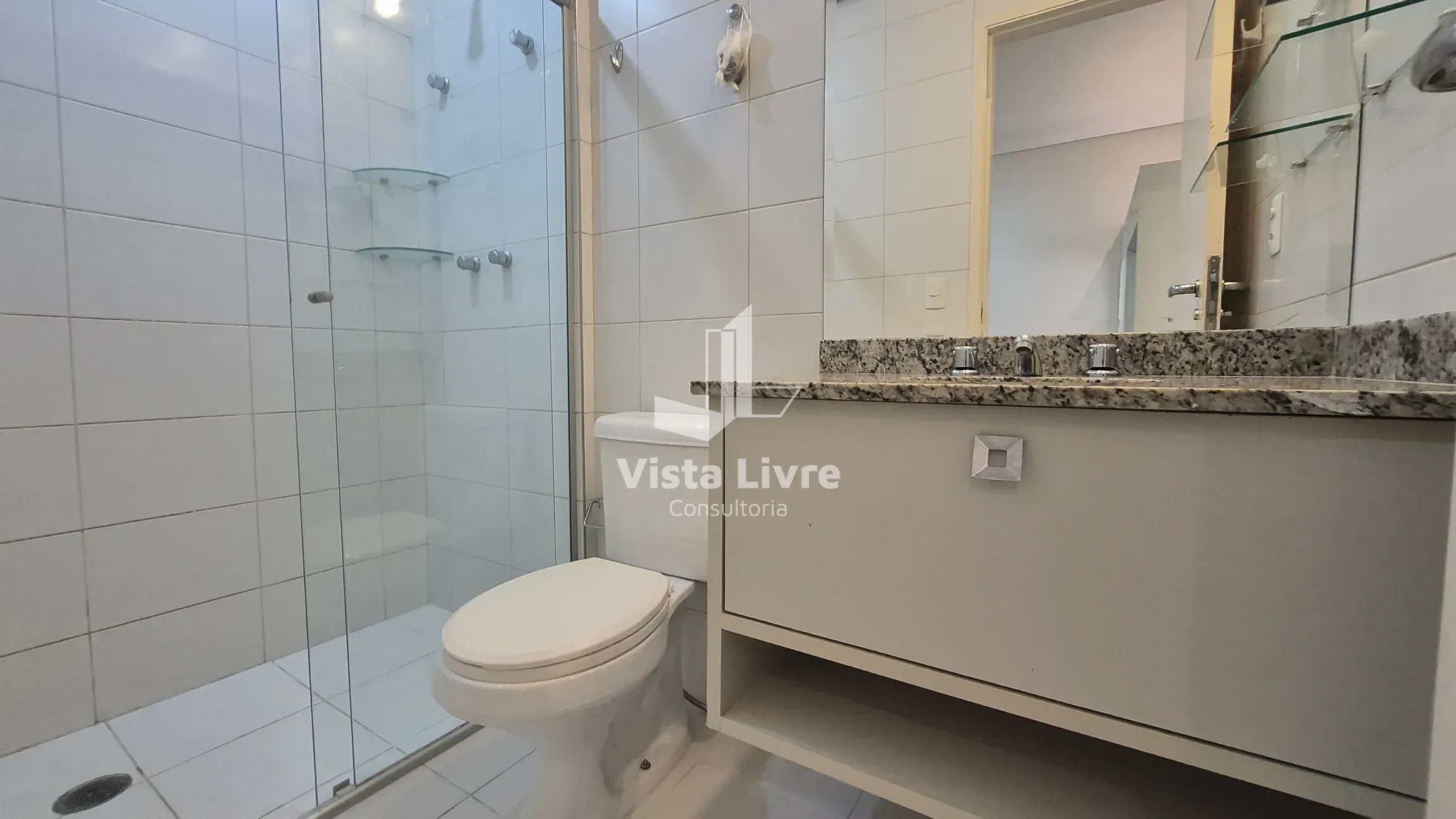 Apartamento, 2 quartos, 79 m² - Foto 31