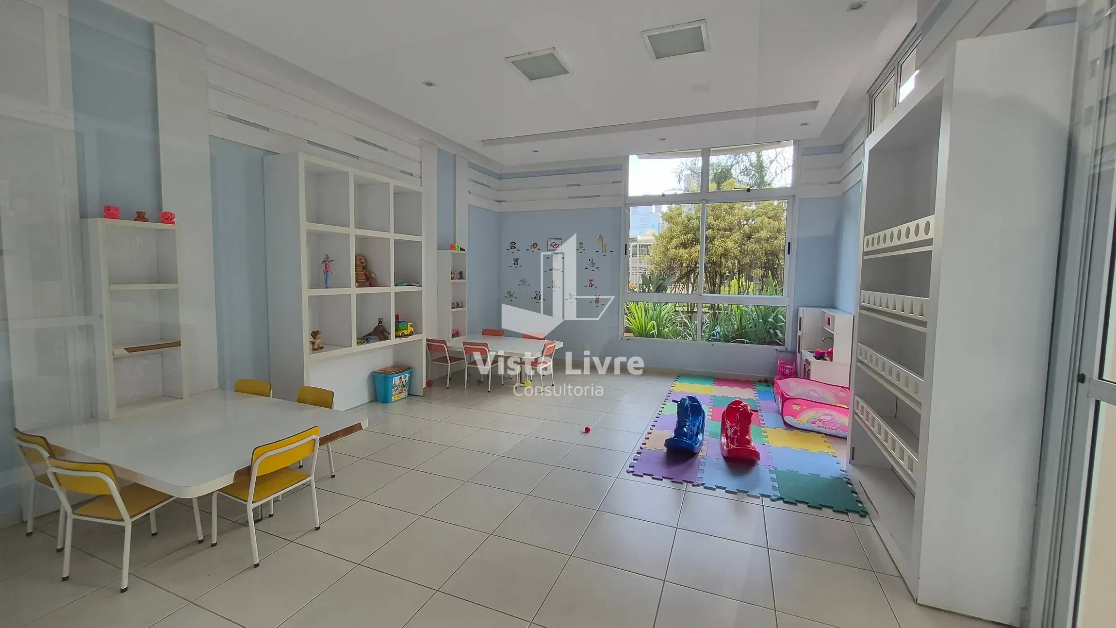 Apartamento, 2 quartos, 79 m² - Foto 36